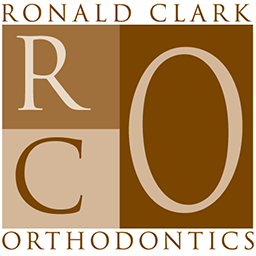 Ronald Clark Orthodontics