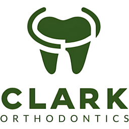 Ronald Clark Orthodontics