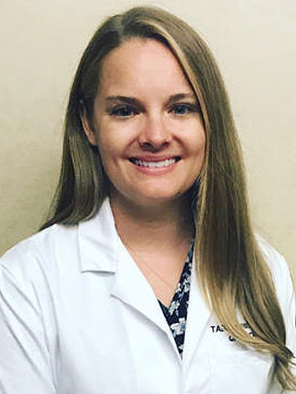 meet dr barnabei